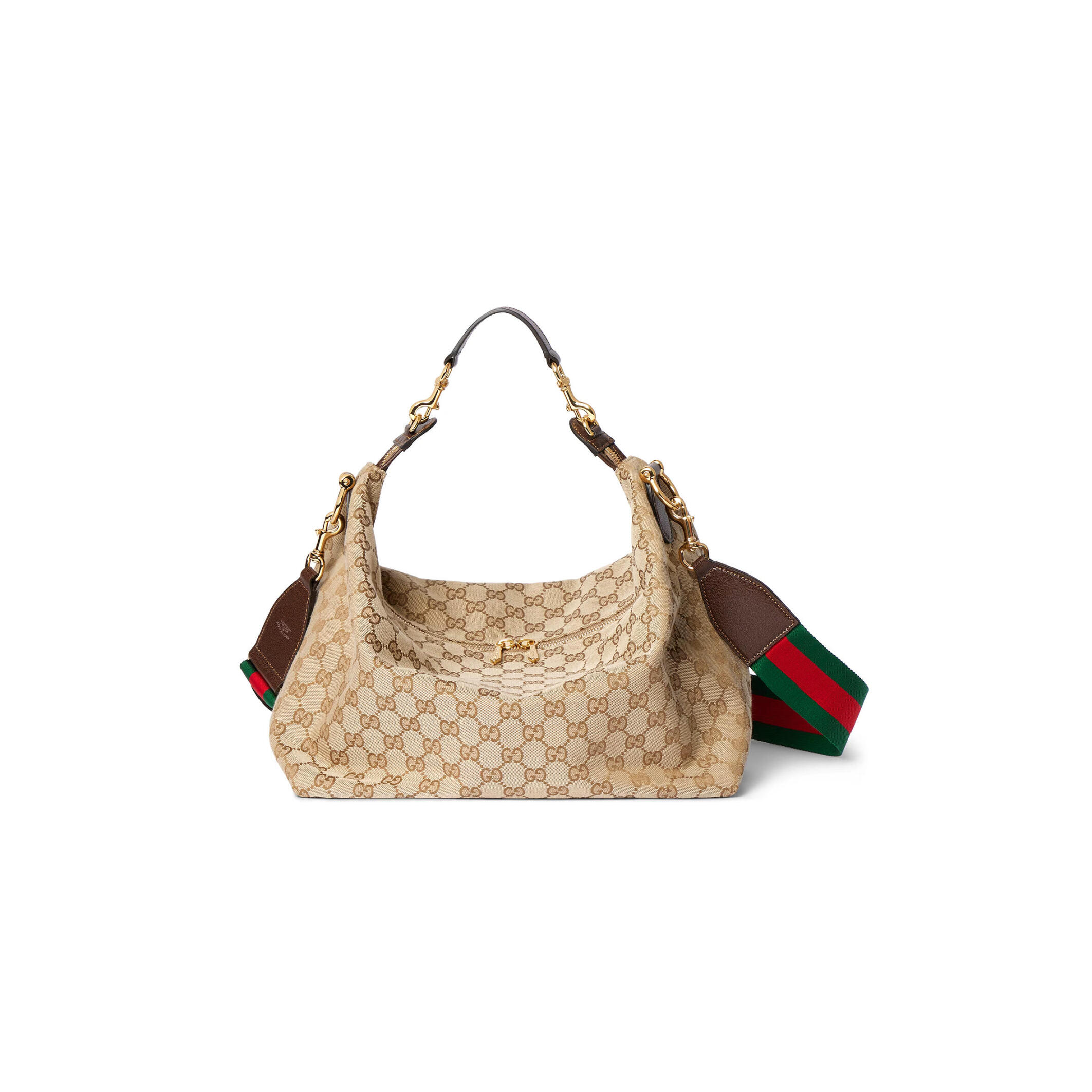 Gvc*1 brera medium crossbody bag 866938 (33*27*15cm)